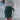 Ironwood Deck Shorts-GameGuard