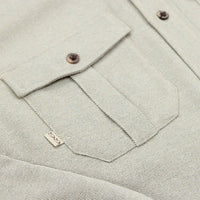 Stone Chisholm OverShirt
