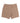 Bark SeaDrift Shorts