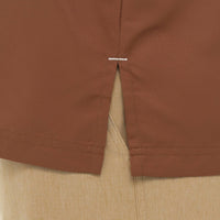 Cigar Original Shirt-GameGuard