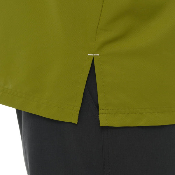 Guac Original Shirt-GameGuard