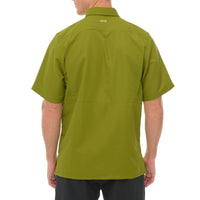 Guac Original Shirt-GameGuard