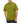 Guac Original Shirt-GameGuard