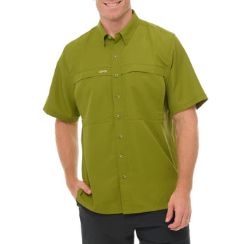 Guac Original Shirt-GameGuard