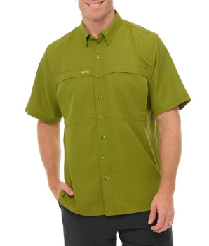 Guac Original Shirt-GameGuard