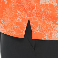 Blaze Voyager Shirt-GameGuard