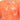 Blaze Voyager Shirt-GameGuard