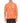 Blaze Voyager Shirt-GameGuard
