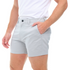 Tarpon Ripstop Shorts