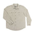 Stone Chisholm OverShirt
