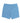 Off-Road Blue SeaDrift Shorts