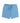 Off-Road Blue SeaDrift Shorts