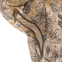 GameGuard Guía Grande™ Jacket-GameGuard