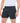 Caviar Ripstop Shorts