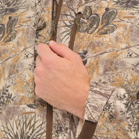 GameGuard Guía Grande™ Jacket-GameGuard