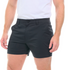 Caviar Ripstop Shorts