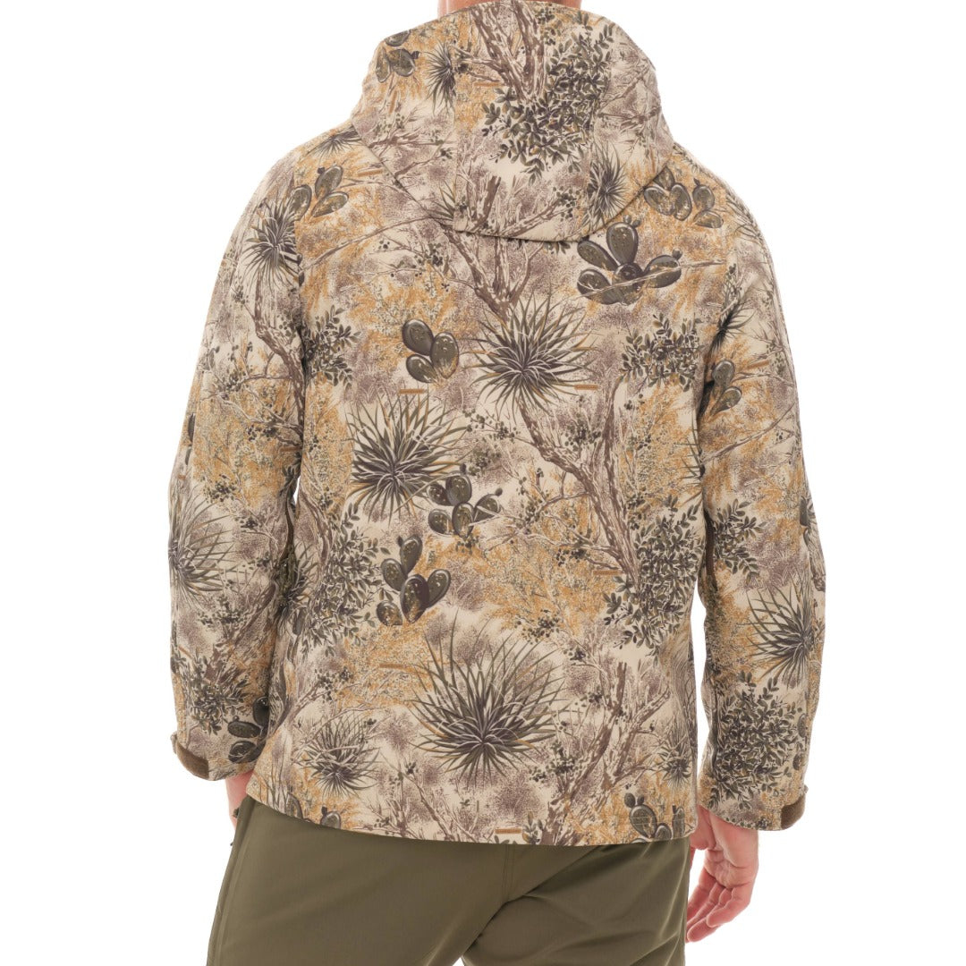 GameGuard Guía Grande™ Jacket-GameGuard