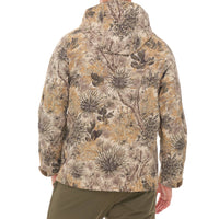 GameGuard Guía Grande™ Jacket-GameGuard