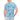 GameGuard Blue Digital Tracker Tee-GameGuard