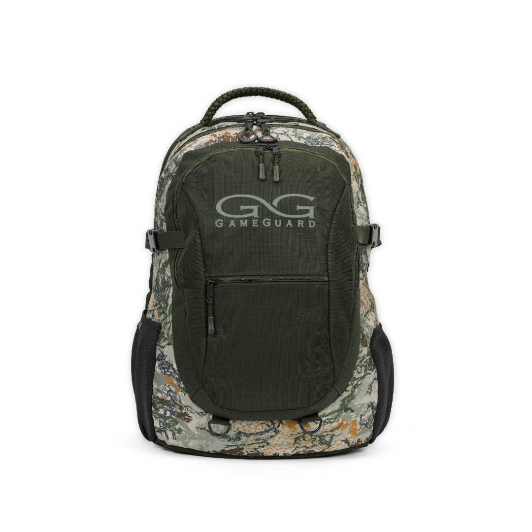 Javelina BackPack