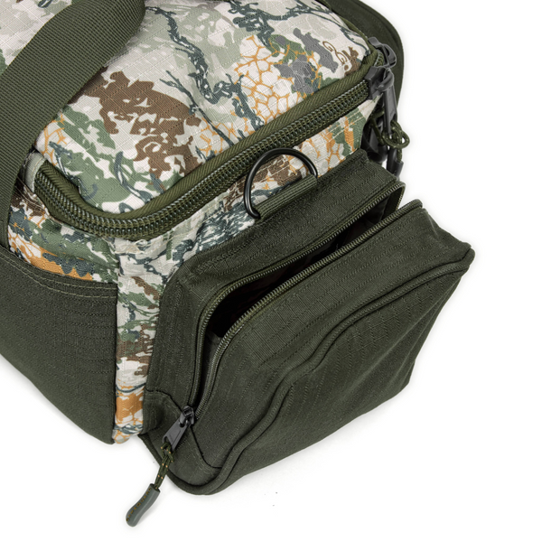 Javelina Accessory Bag