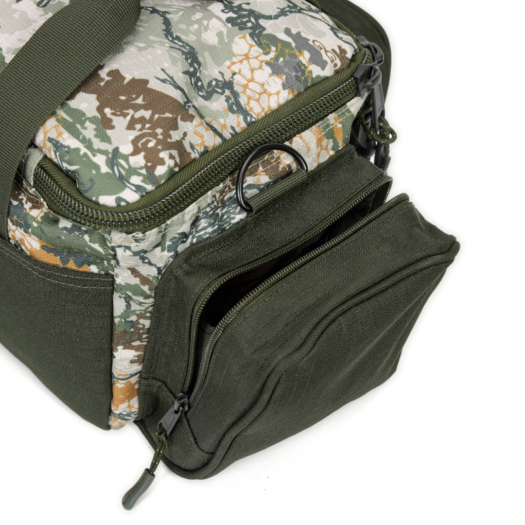Javelina Accessory Bag