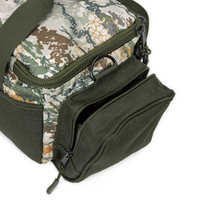 Javelina Accessory Bag