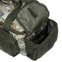 Javelina Accessory Bag