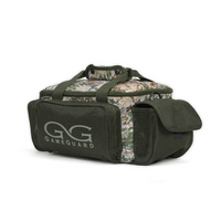 Javelina Accessory Bag