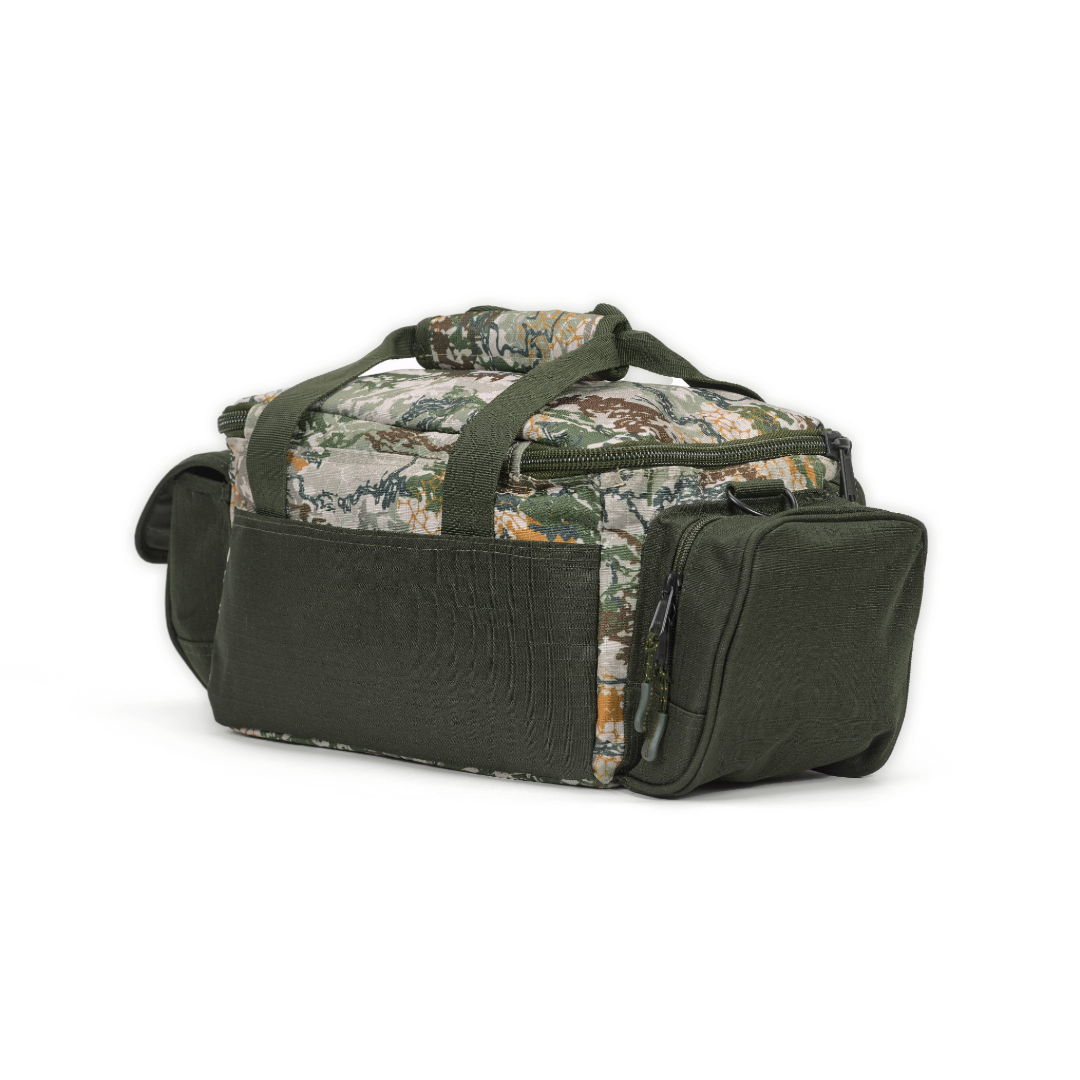 Javelina Accessory Bag