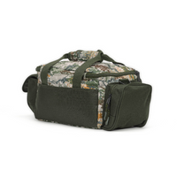 Javelina Accessory Bag
