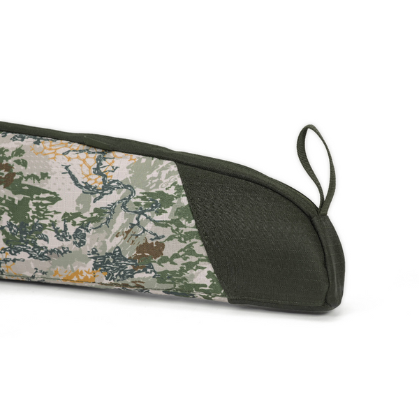 Javelina Shotgun Case