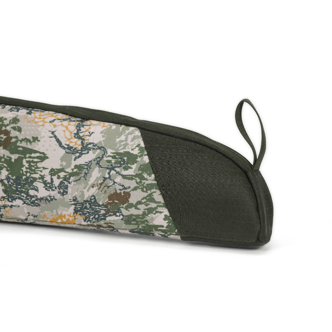Javelina Shotgun Case