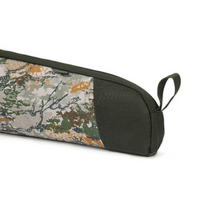 Javelina Rifle Case