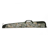 Javelina Shotgun Case
