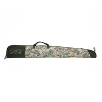 Javelina Shotgun Case