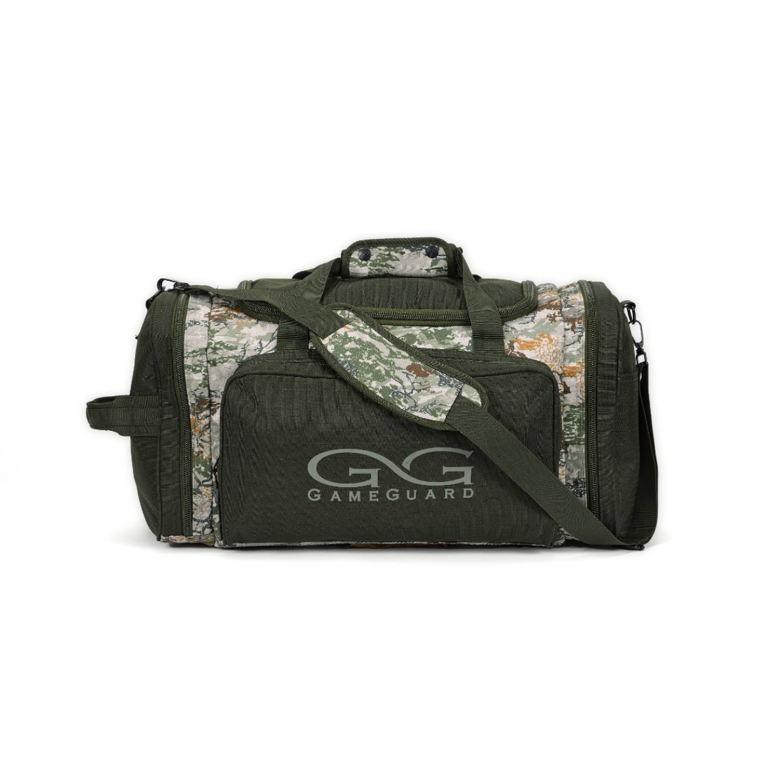 Javelina Duffle Bag