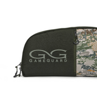 Javelina Rifle Case