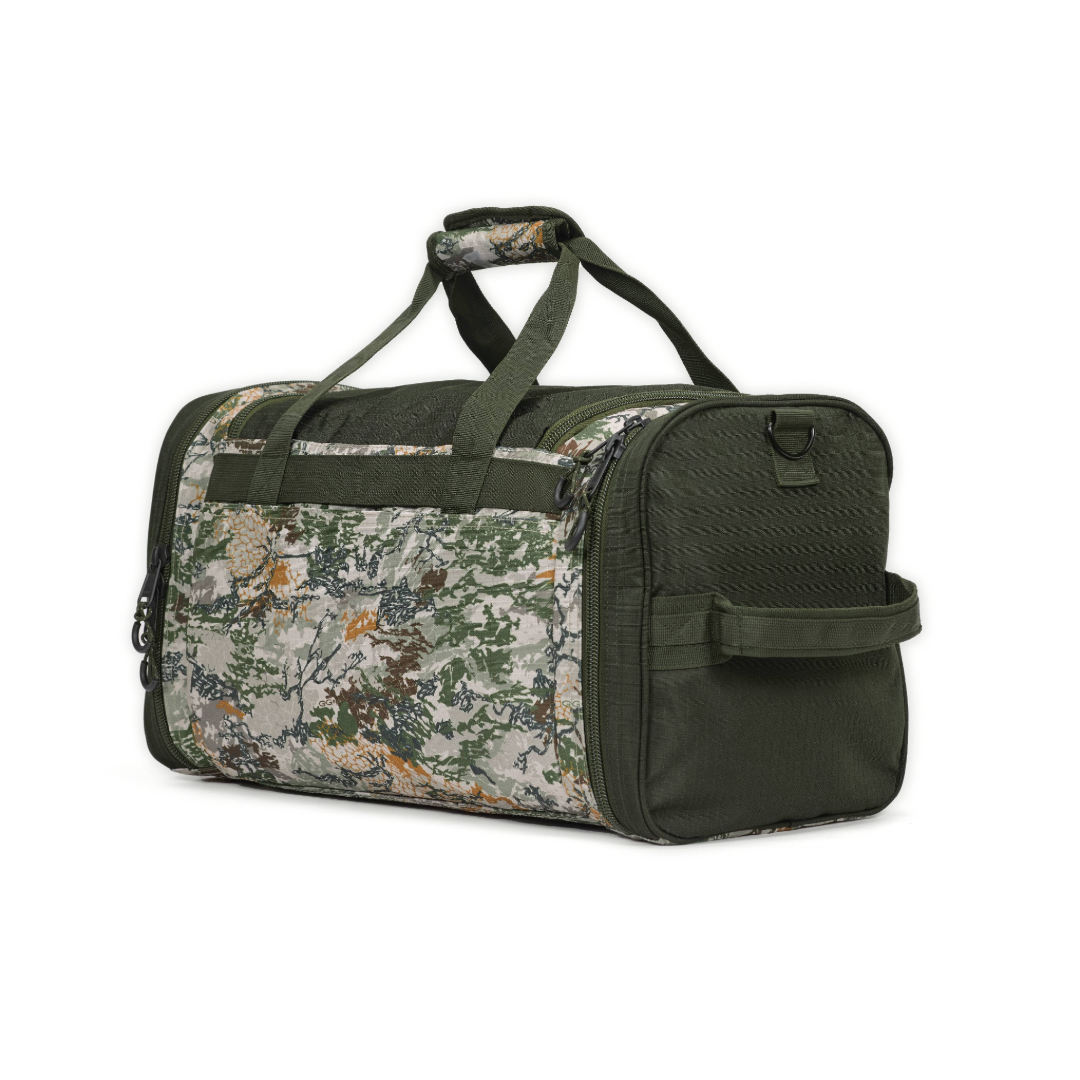 Javelina Duffle Bag