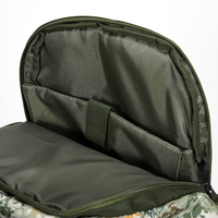 Javelina BackPack