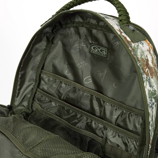 Javelina BackPack
