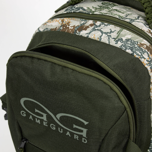 Javelina BackPack