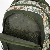 Javelina BackPack