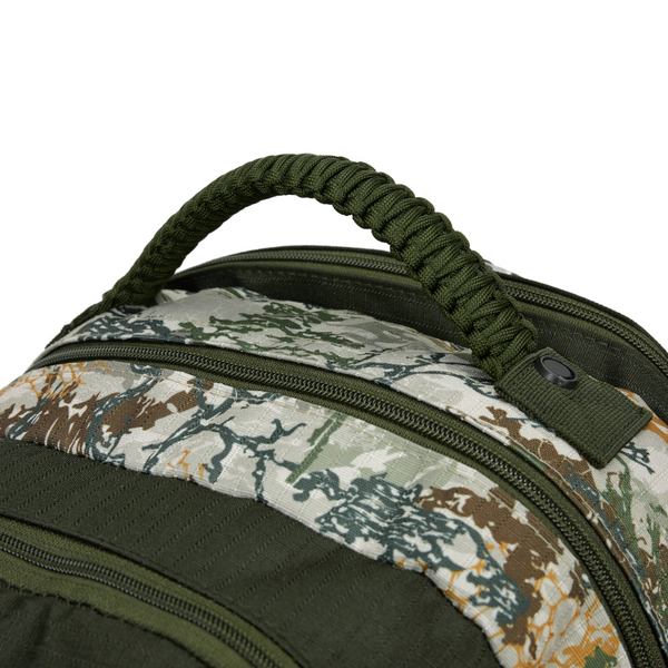 Javelina BackPack