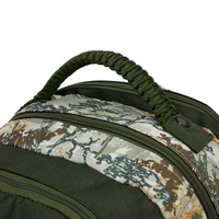 Javelina BackPack