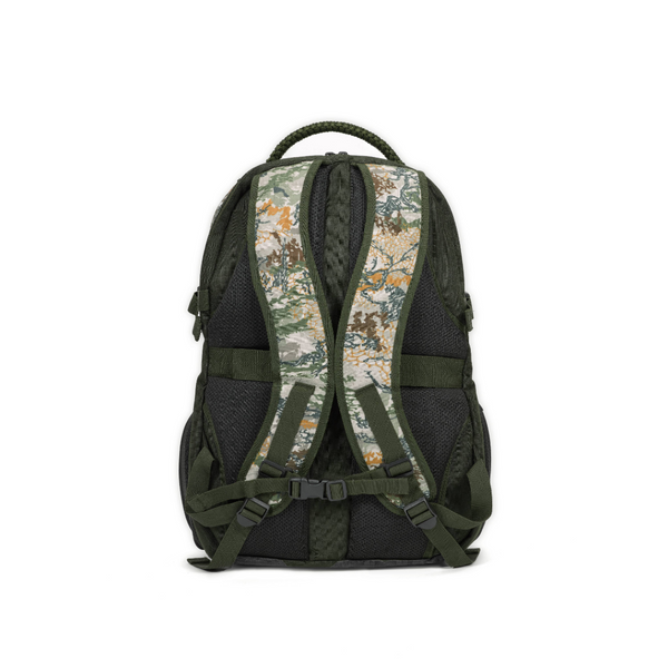 Javelina BackPack