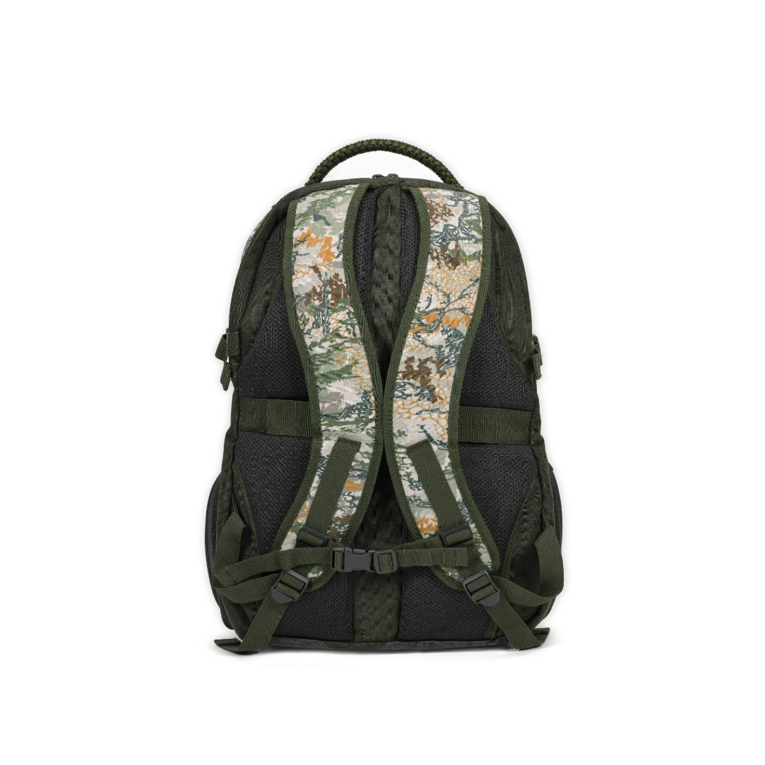 Javelina BackPack