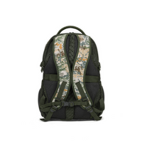 Javelina BackPack