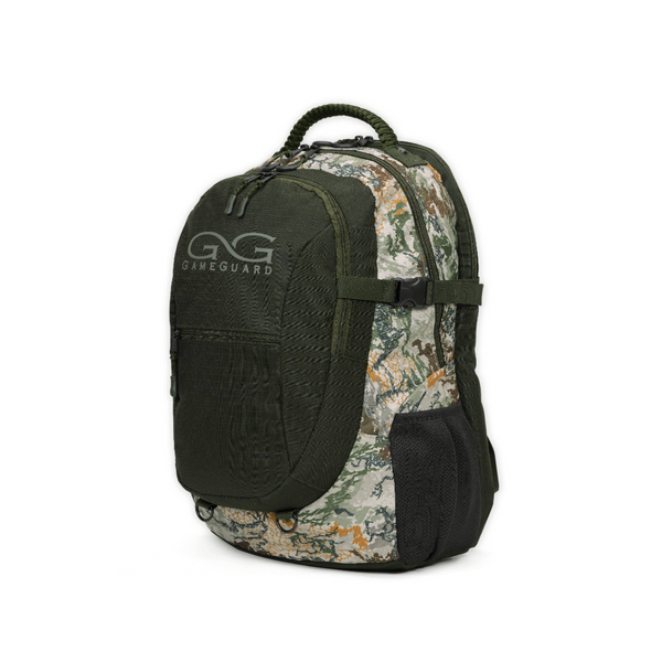 Javelina BackPack