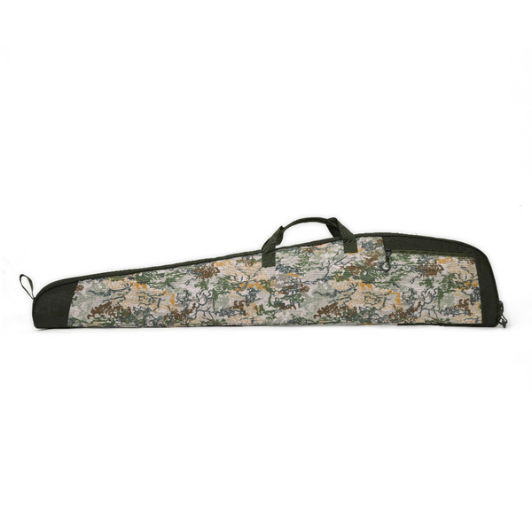 Javelina Rifle Case
